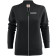 Farbe: Schwarz