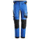 Farbe: blau 5604