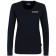 Farbe: schwarz