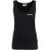 Farbe: schwarz
