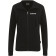 Farbe: schwarz