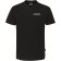 Farbe: schwarz