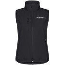 Farbe: schwarz 99