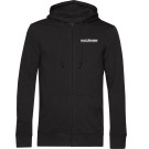 Farbe: black pure