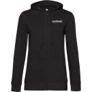 Farbe: black pure