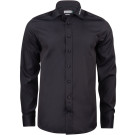 Farbe: BLACK