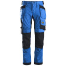 Farbe: blau 5604