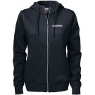 Farbe: schwarz 900