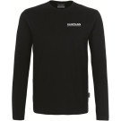 Farbe: schwarz
