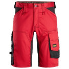 Farbe: Chili red-Black