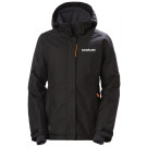 Farbe: SCHWARZ