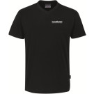 Farbe: schwarz