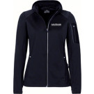Farbe: schwarz
